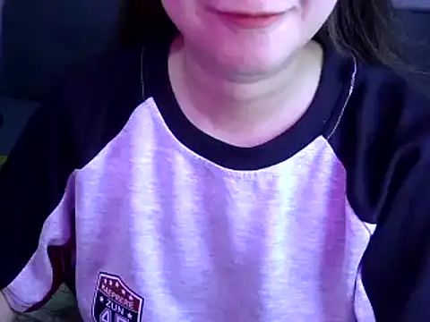 Bee 2k online show from April 2, 2026, 4:32 am