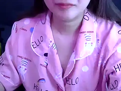 Bee 2k online show from April 5, 2026, 4:09 am