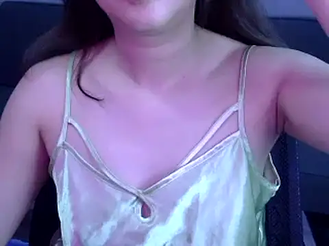 Bee 2k online show from April 13, 2026, 4:07 am