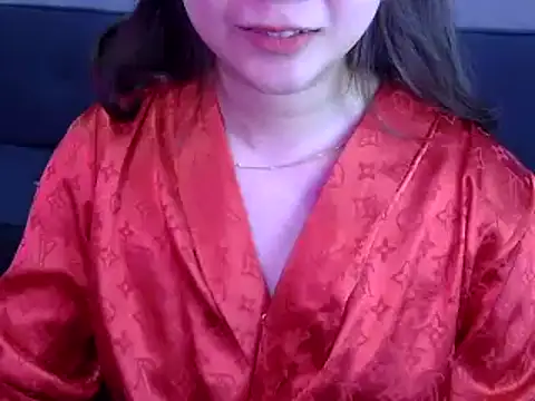 Bee 2k online show from May 16, 2026, 4:20 am
