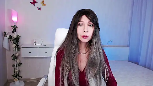 wendifoste online show from December 18, 2024, 7:19 pm