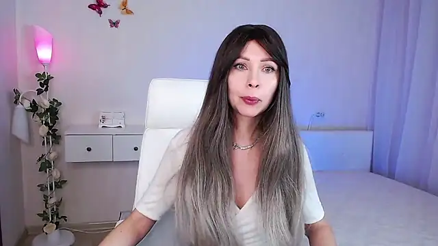 wendifoste online show from December 20, 2024, 9:28 pm