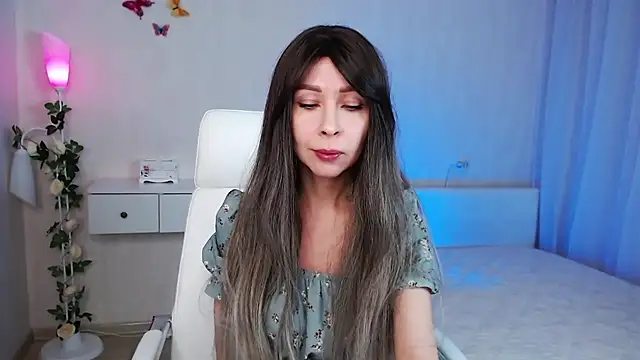 wendifoste online show from December 23, 2024, 5:43 pm