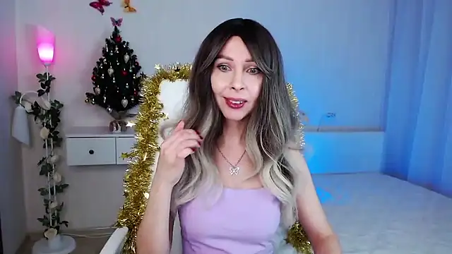 wendifoste online show from December 27, 2024, 9:32 pm