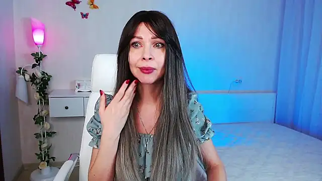 wendifoste online show from January 17, 2025, 9:28 pm