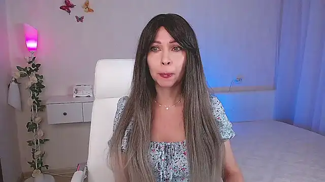 wendifoste online show from February 11, 2025, 6:01 pm