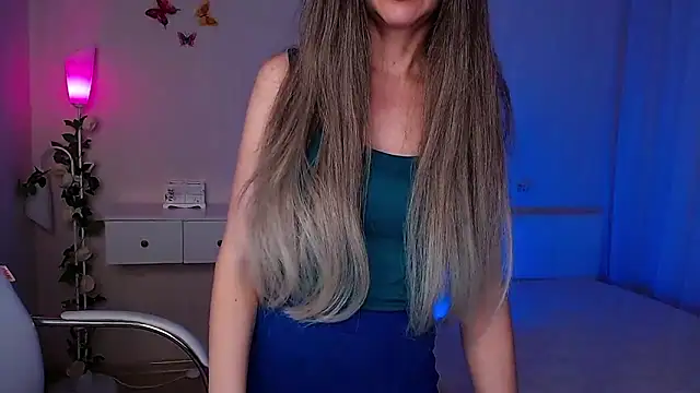 wendifoste online show from March 20, 2025, 9:13 pm