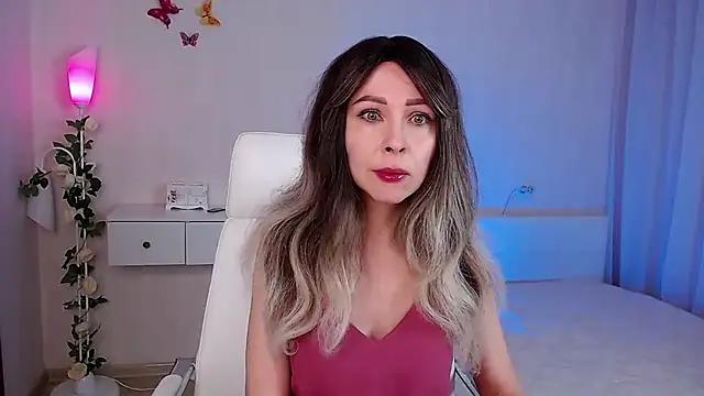 wendifoste online show from March 21, 2025, 5:23 pm