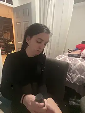 Snapshot of XXlolaXX chatting on January 21, 2025, 11:24 pm XXlolaXX online show from January 21, 2025, 11:24 pm