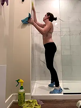 Snapshot of XXlolaXX chatting on September 21, 2025, 6:31 pm XXlolaXX online show from September 21, 2025, 6:31 pm