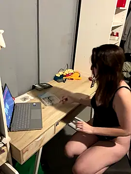 Snapshot of XXlolaXX chatting on October 23, 2025, 2:00 am XXlolaXX online show from October 23, 2025, 2:00 am