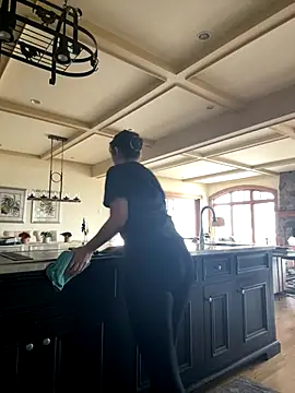 Snapshot of XXlolaXX chatting on November 3, 2025, 3:46 pm XXlolaXX online show from November 3, 2025, 3:46 pm