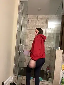 Snapshot of XXlolaXX chatting on November 8, 2025, 12:55 am XXlolaXX online show from November 8, 2025, 12:55 am