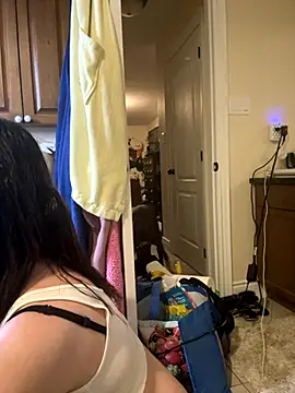 Snapshot of XXlolaXX chatting on November 9, 2025, 8:07 pm XXlolaXX online show from November 9, 2025, 8:07 pm