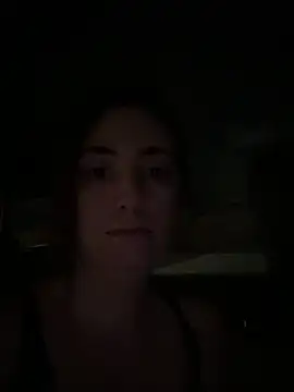 Snapshot of XXlolaXX chatting on November 12, 2025, 1:28 am XXlolaXX online show from November 12, 2025, 1:28 am