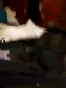 eatmeplease44 online show from January 27, 2025, 4:43 pm