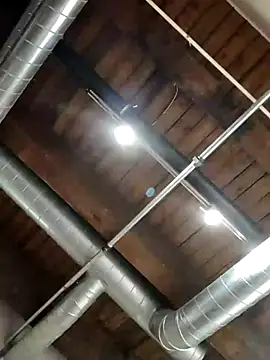 eatmeplease44 online show from March 6, 2025, 5:46 am