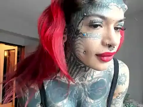 Snapshot of tamarapervert chatting on January 17, 2025, 12:42 pm tamarapervert online show from January 17, 2025, 12:42 pm