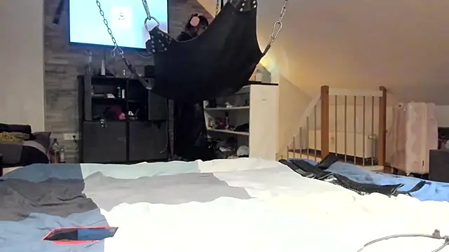 Snapshot of tamarapervert chatting on September 11, 2025, 7:03 pm tamarapervert online show from September 11, 2025, 7:03 pm