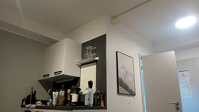 Snapshot of tamarapervert chatting on September 21, 2025, 2:02 am tamarapervert online show from September 21, 2025, 2:02 am