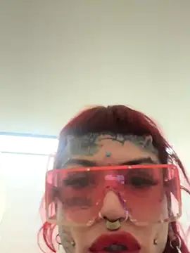 Snapshot of tamarapervert chatting on September 26, 2025, 10:19 am tamarapervert online show from September 26, 2025, 10:19 am