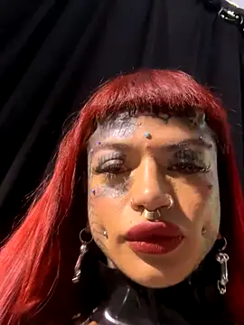 Snapshot of tamarapervert chatting on September 27, 2025, 12:54 pm tamarapervert online show from September 27, 2025, 12:54 pm