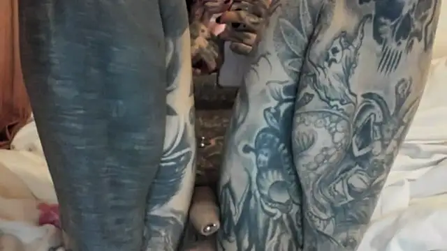 Snapshot of tamarapervert chatting on October 11, 2025, 12:43 am tamarapervert online show from October 11, 2025, 12:43 am