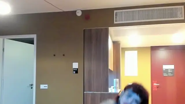 Snapshot of tamarapervert chatting on October 29, 2025, 3:36 pm tamarapervert online show from October 29, 2025, 3:36 pm