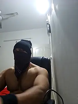 Snapshot of kaizercool1 chatting on February 6, 2025, 10:15 am kaizercool1 online show from February 6, 2025, 10:15 am