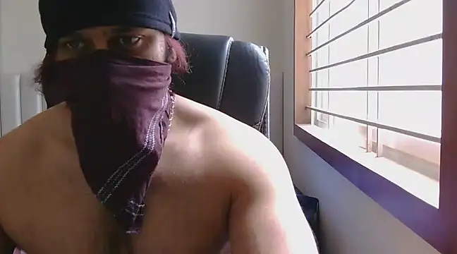 Snapshot of kaizercool1 chatting on February 28, 2025, 5:59 am kaizercool1 online show from February 28, 2025, 5:59 am