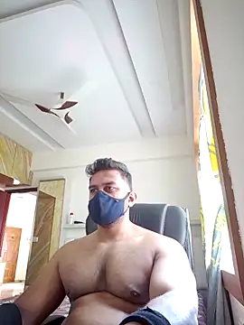 kaizercool1 online show from December 17, 2025, 6:19 am