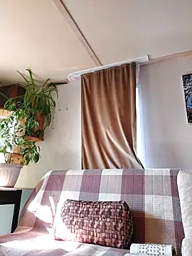 IrmaRose online show from September 23, 2025, 6:05 am