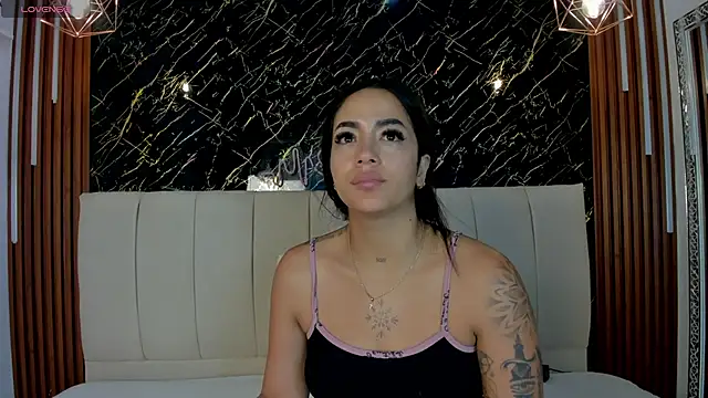 Snapshot of Tamara-evans chatting on June 23, 2026, 12:36 pm Tamara-evans online show from June 23, 2026, 12:36 pm