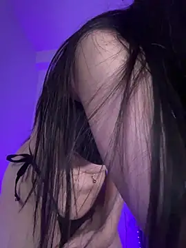 Snapshot of MeganKitty_ chatting on October 23, 2025, 4:17 pm MeganKitty online show from October 23, 2025, 4:17 pm