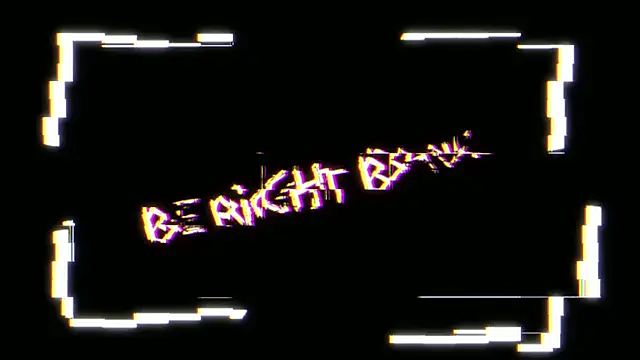 ekzxoss online show from February 27, 2025, 12:32 am