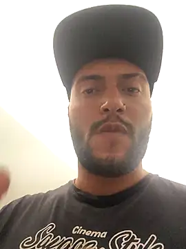 Lmfit online show from February 19, 2026, 5:53 pm