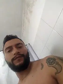 Lmfit online show from March 4, 2026, 3:56 am