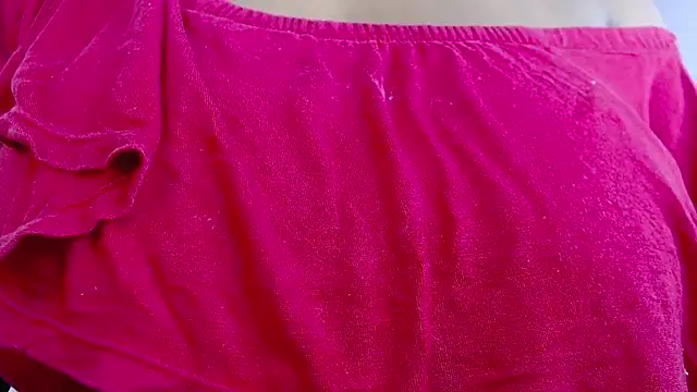 kimara lion online show from March 8, 2026, 1:14 am