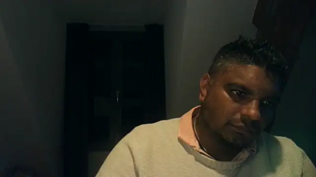 Bandusrilankasexymen online show from March 12, 2026, 9:54 pm