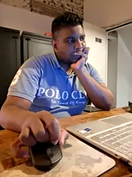 Bandusrilankasexymen online show from April 13, 2026, 10:37 pm