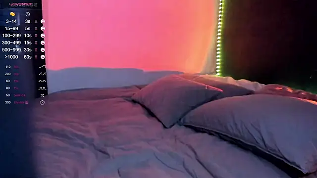 Eurusholmess online show from December 30, 2024, 5:15 am