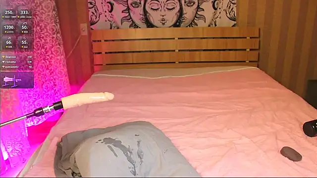 brrritney online show from January 24, 2025, 6:24 am