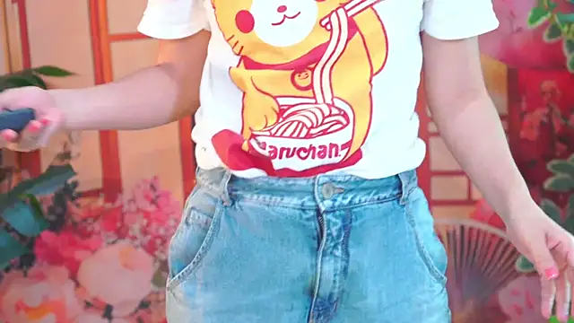 Snapshot of Pinkie_Princes chatting on November 14, 2025, 2:54 am Pinkie Princes online show from November 14, 2025, 2:54 am