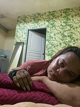 Snapshot of sweetyula chatting on October 7, 2025, 1:25 am sweetyula online show from October 7, 2025, 1:25 am