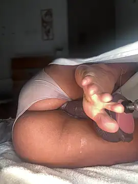 Snapshot of ROUSSH chatting on February 1, 2026, 8:02 am ROUSSH online show from February 1, 2026, 8:02 am