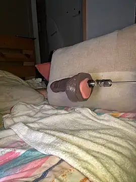 Snapshot of ROUSSH chatting on February 21, 2026, 10:38 am ROUSSH online show from February 21, 2026, 10:38 am