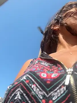 Snapshot of ROUSSH chatting on March 1, 2026, 7:27 pm ROUSSH online show from March 1, 2026, 7:27 pm