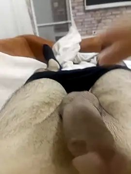 IZDIRAPVEREN online show from December 9, 2024, 4:58 pm