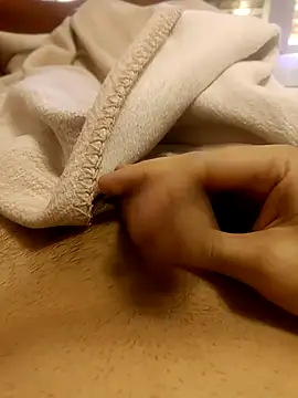 IZDIRAPVEREN online show from December 20, 2025, 10:50 pm