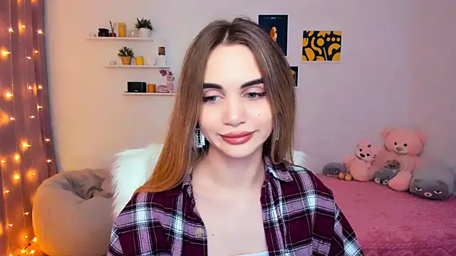 Snapshot of aPieceOfJoy chatting on January 11, 2025, 11:35 pm aPieceOfJoy online show from January 11, 2025, 11:35 pm